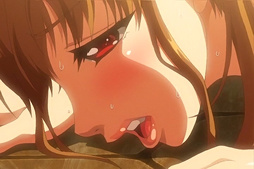 Marshmallow★Imouto★Succubus★